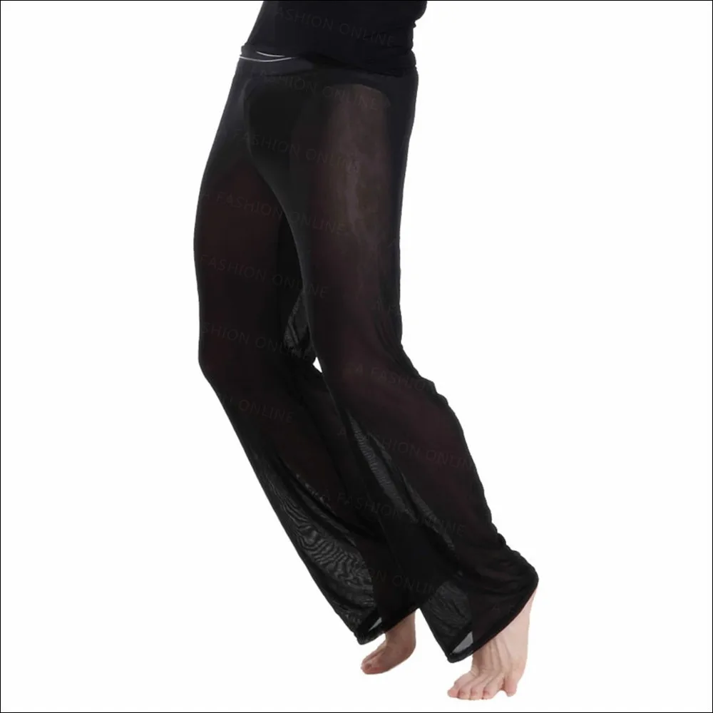 SL002#4_1(1)