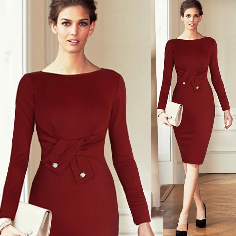 Work clothes uk Clearance