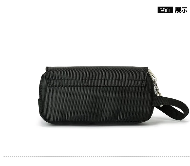 Bolsas p/ cosméticos