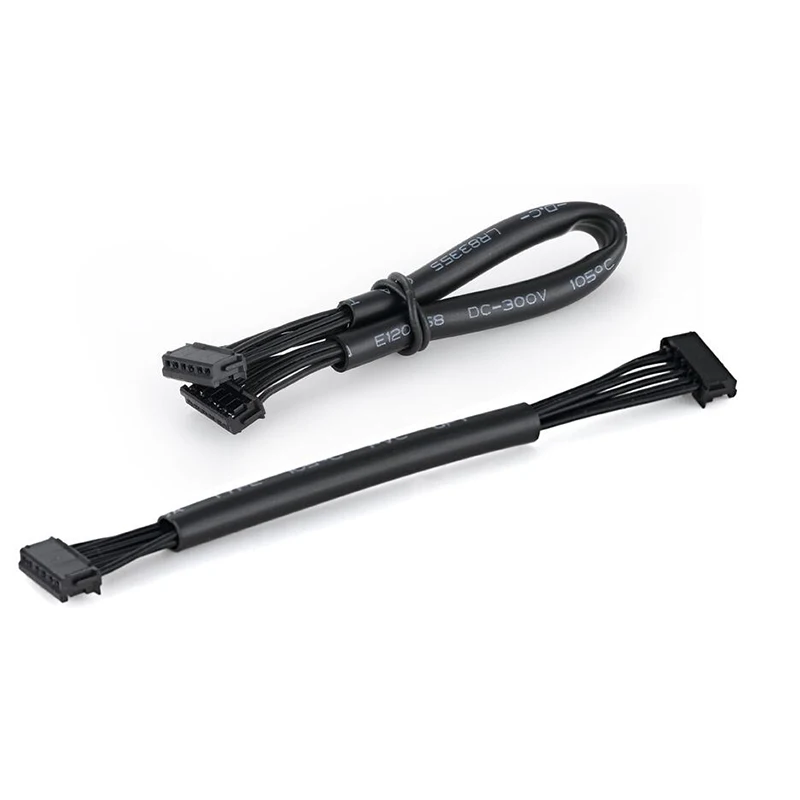 Harness Cable Hall Sensor Cable--1