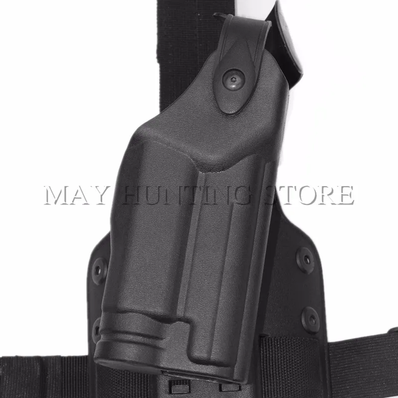 Sa-LD-226-5