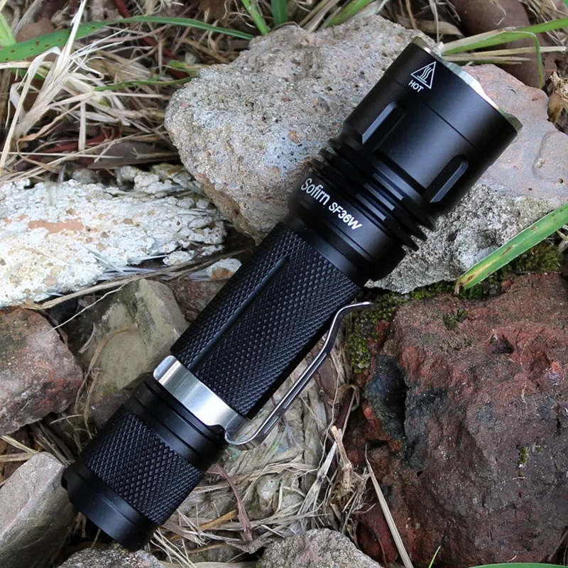 IMG_1466_
