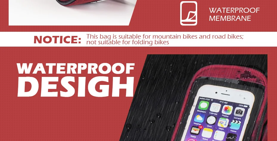 bike bag (4)