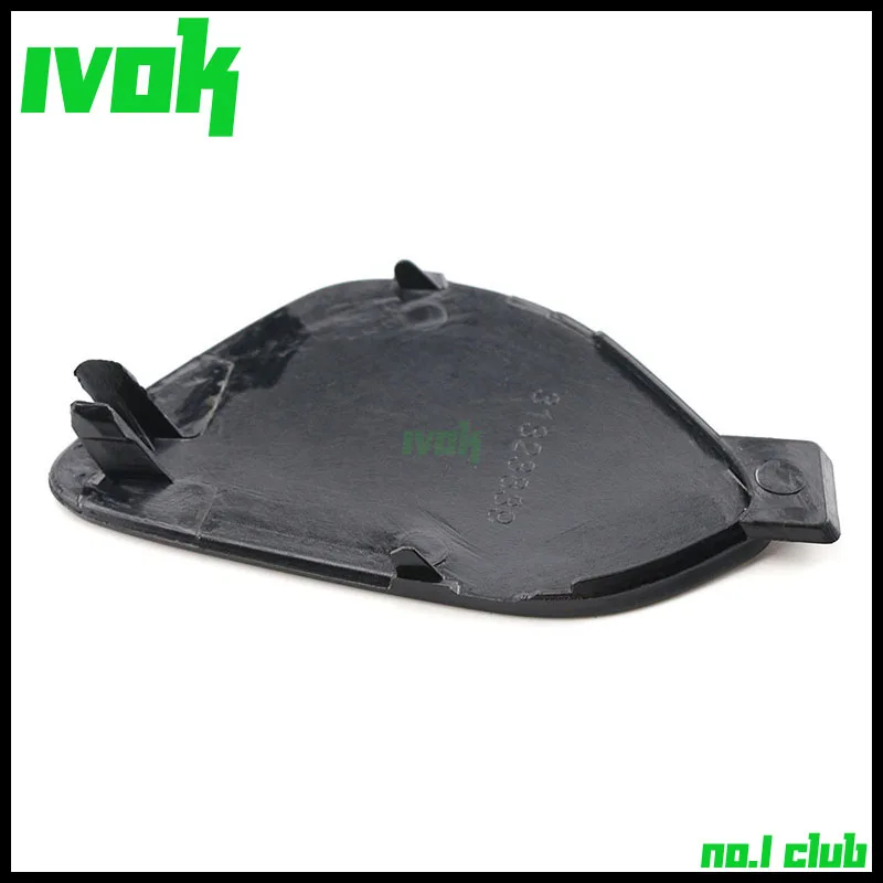 OEM передний нижний бампер крышка багажника Крышка для VOLVO S60/V60- 39820294