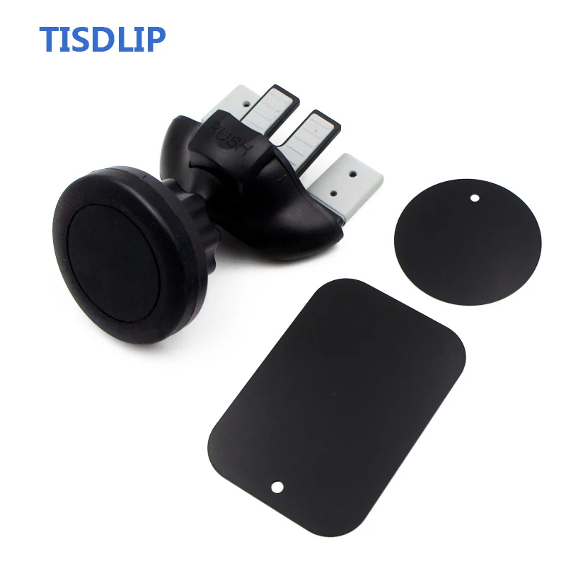 car phone holder 2