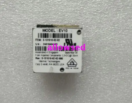 Red light scan head EV10 for intermec CN2 CN3 CN3E | Компьютеры и офис