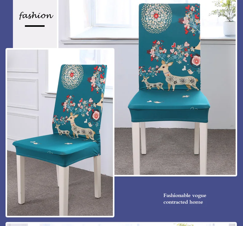 Elastic-cartoon-chair-cover_04