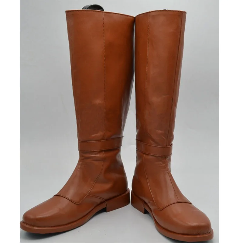 jedi boots buy wars shoes boots jedi jedi boots buy wars shoes boots jedi