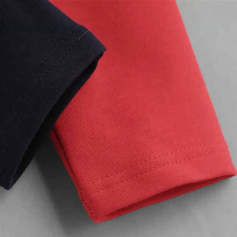 293693_no-logo_293693-4-08