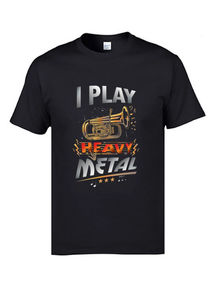 cheap heavy metal shirts