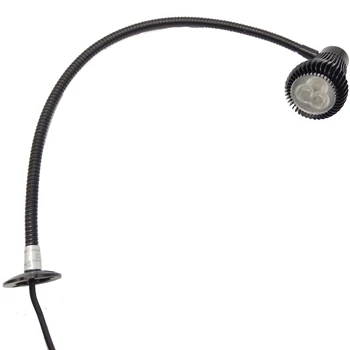 24v machine led work lights