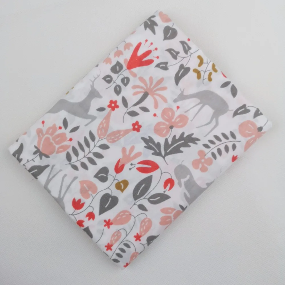 faceu_0_20190428153130