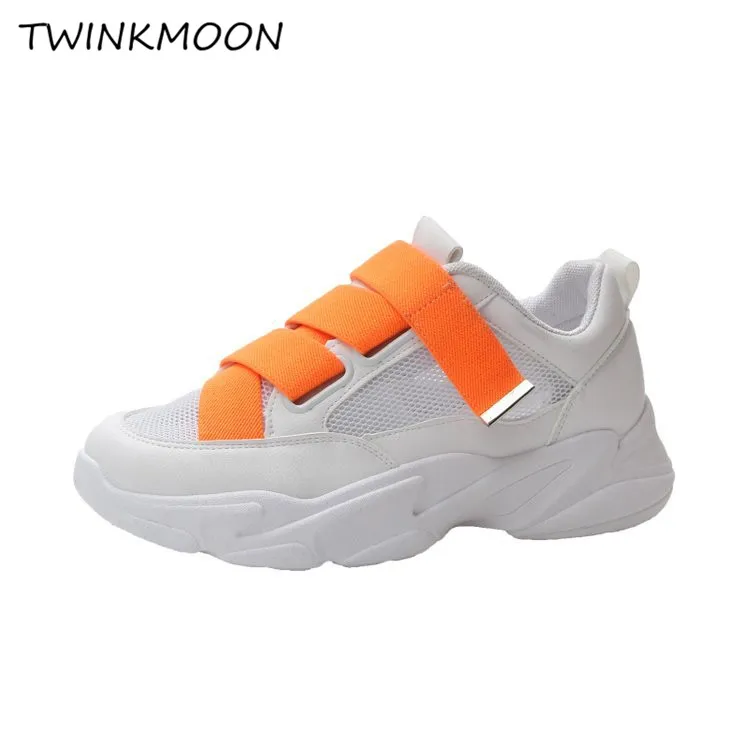 sneaker09