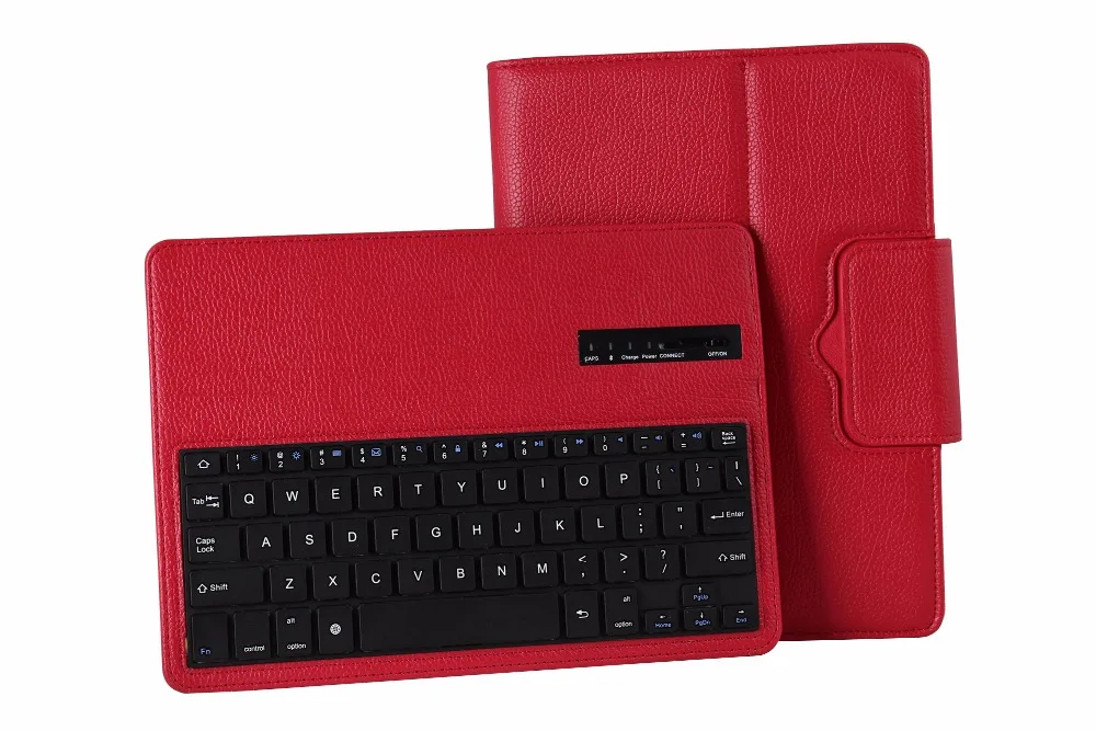 NOTE 10.1 2014 P600T520 SA106 (6)