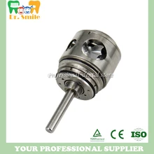 NSK SX-SU03 турбинный картридж для Pana Max Plus S-Max M600L Dynal светодиодный S-Max Plus QD. Dynal светодиодный M4/B2 QD