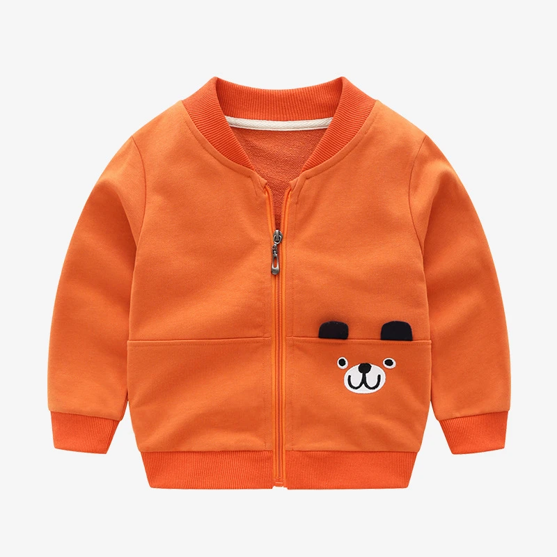 SKU_(4)