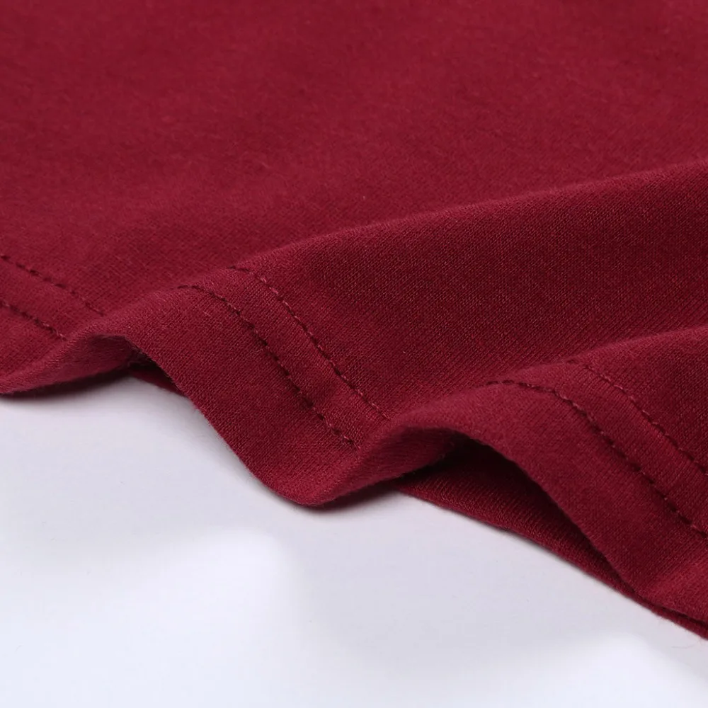 3 - FLZ90307010_2019030710504935883