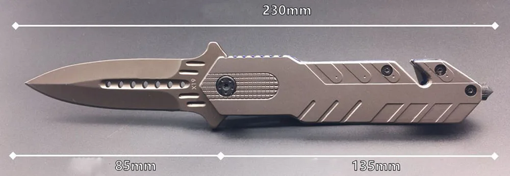 KNIFEOD147-005