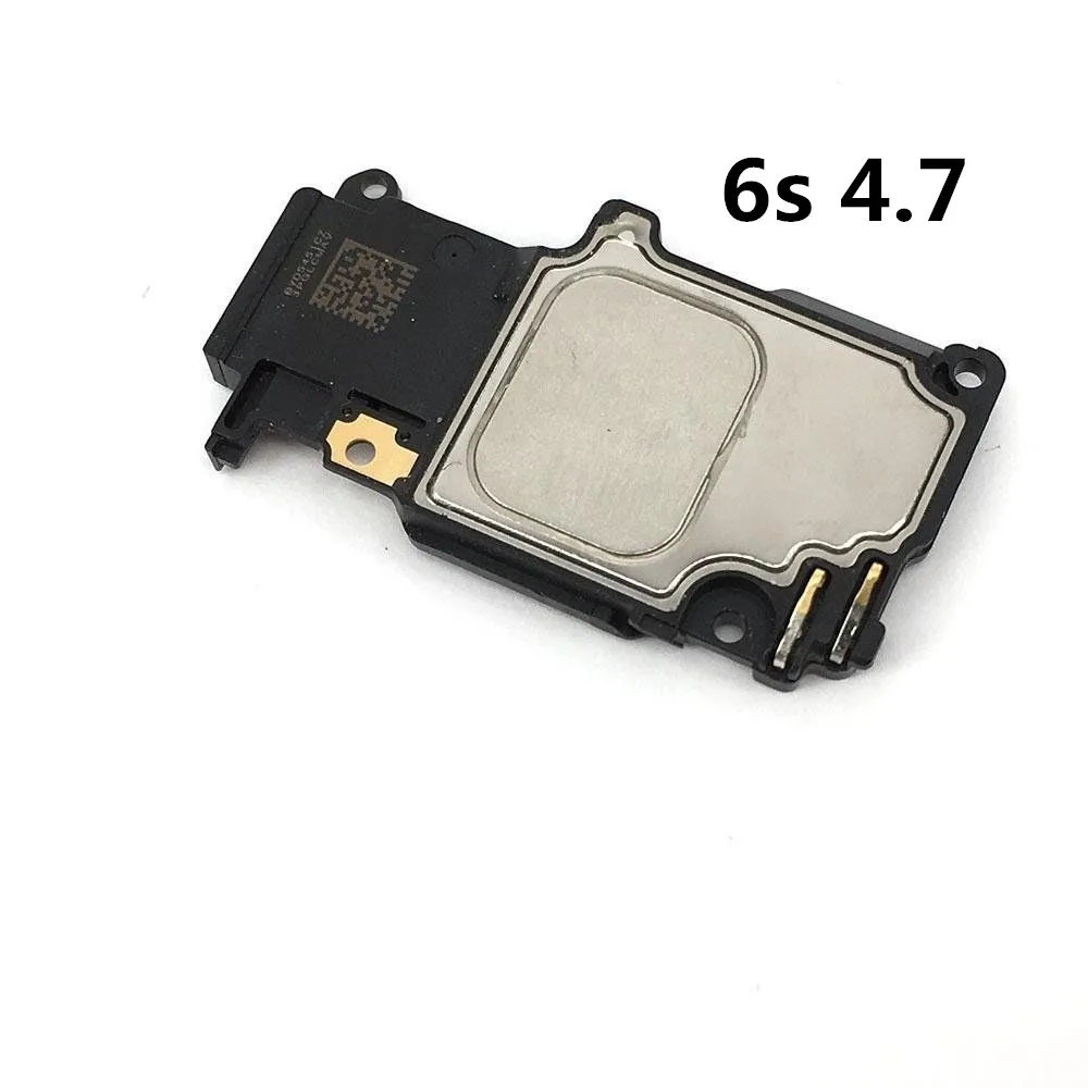 s-l1600_