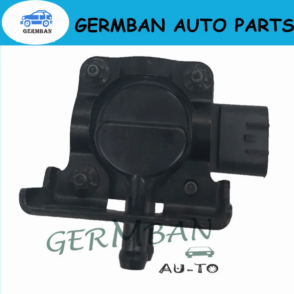 Флюоресцентный датчик давления 39210-27401 для Hyundai Tucson Kia Carens 2005-2012 | Автомобили и