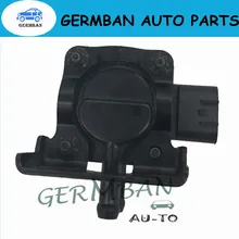 Novos Fabricados Sensor de Pressão Diferencial 39210-27401 Para Hyundai Tucson Kia Carens 2005-2012