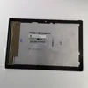 ЖК-дисплей 10,1 дюйма для ASUS ZenPad 10 Z300 Z300C Z300M P00C ► Фото 2/6