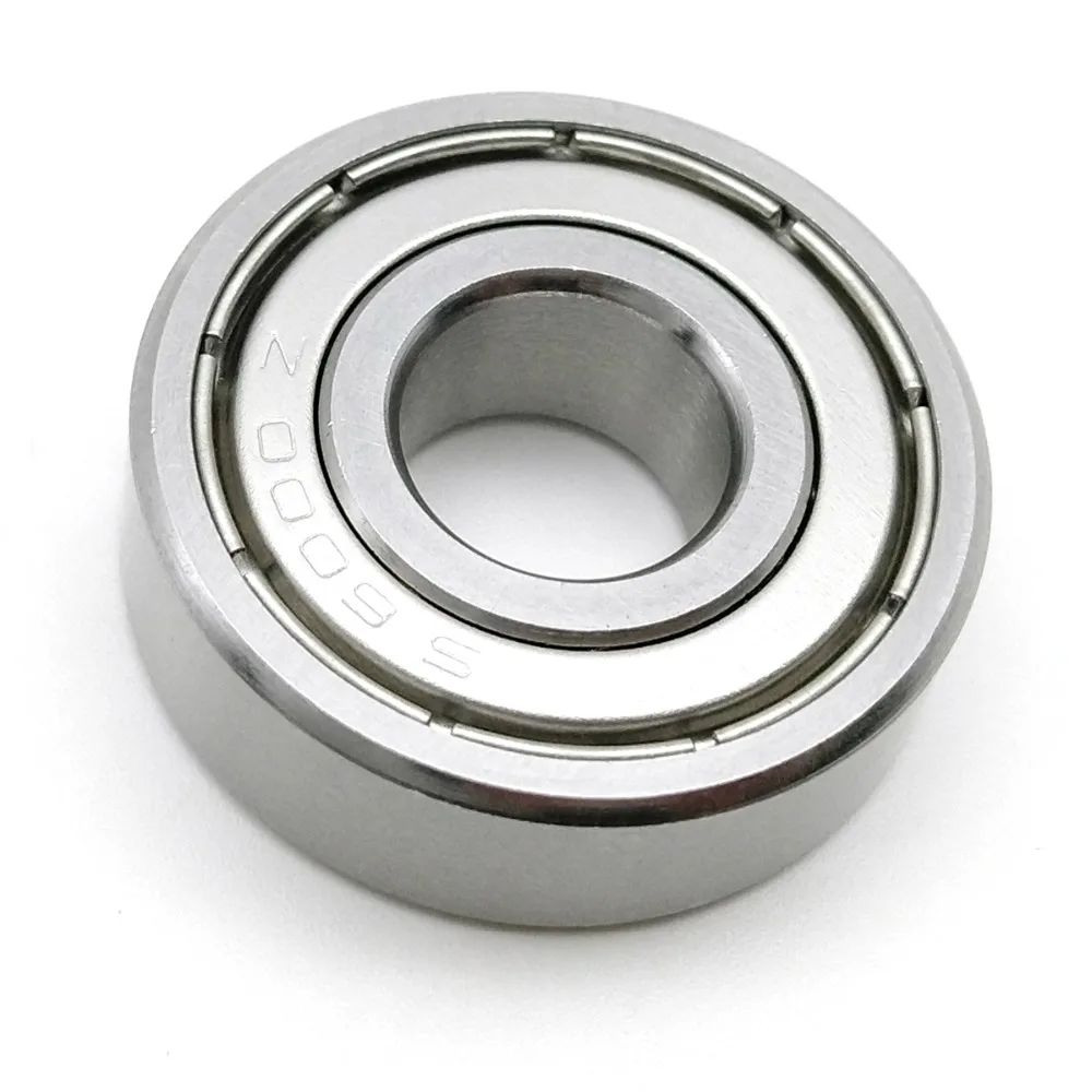 SS6000ZZ MOCHU BEARING 7