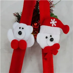 1PC-Gag-Toys-Chrismas-Toy-Circle-Christmas-Bracelet-Gifts-New-Year-Party-Children-s-Toys-Santa.jpg_640x640_