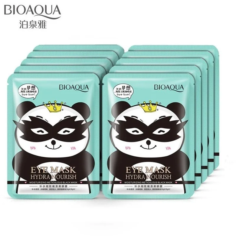 BIOAQUA-Black-Eye-Mask-Hydrating-meticulous-smooth-Fade-Dark-Circle-Eye-Bag-Anti-Wrinkles-Hydrating-Moist