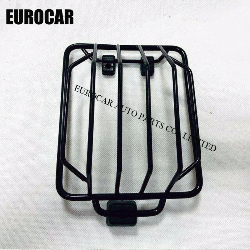 W463 signal light mesh 4