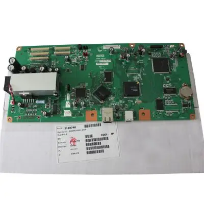 

Материнская плата для Epson Stylus Pro 7450