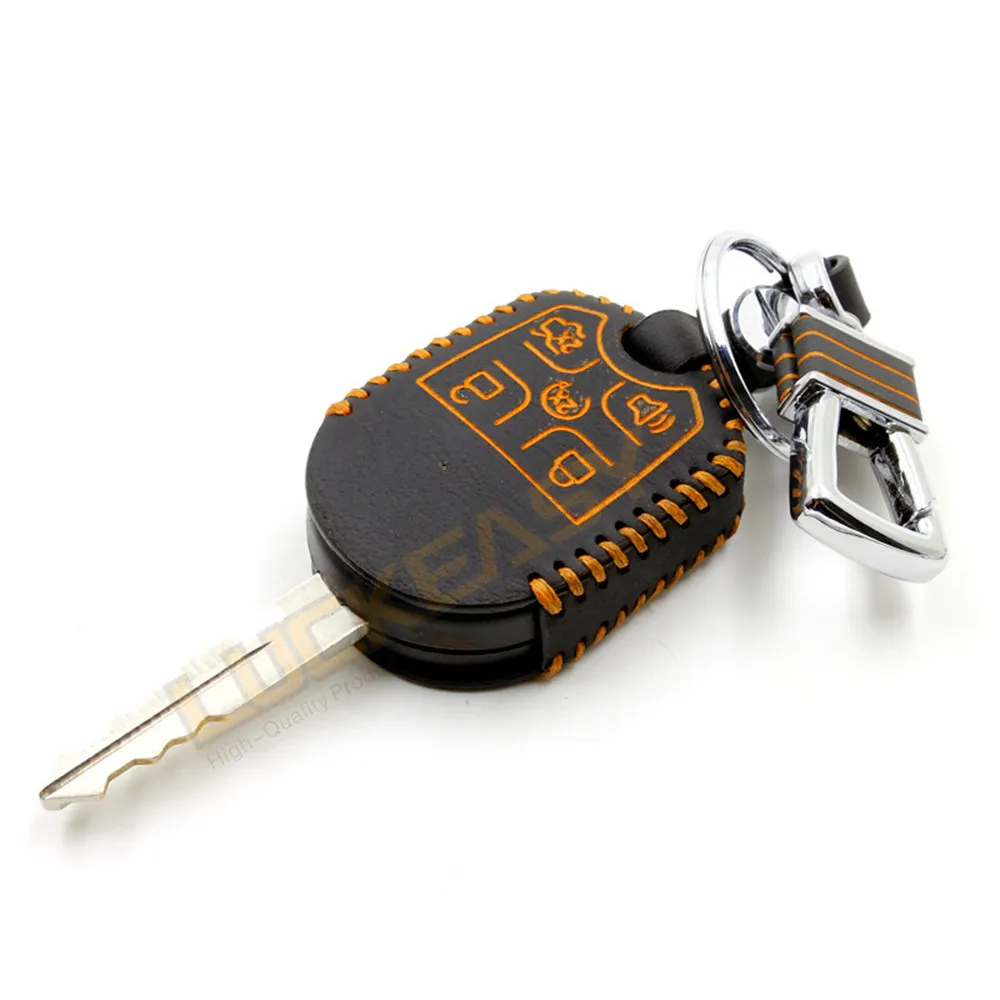 f150 key cover