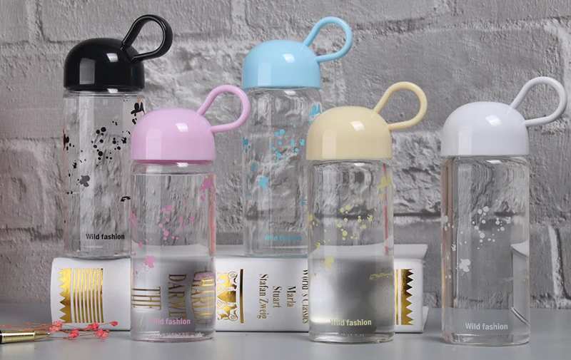 bottle yaqi baby drinking bottle water bottles outdoor sports 2l water bottle milk water bottle bottle of water water glass bottle school water bottles (4)