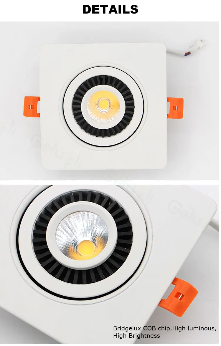 360D down light_04