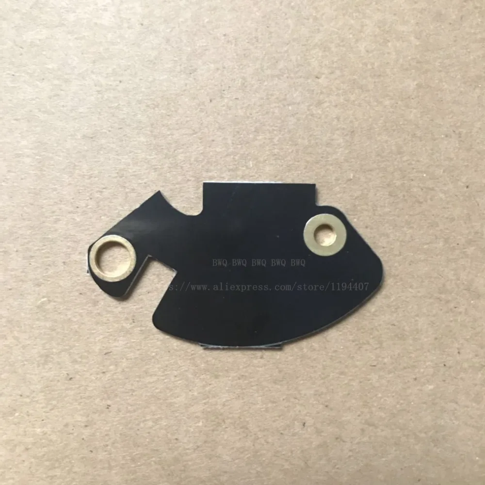 10 шт. новый для техники SL 1200/1210 поворотный тонарм аудио RCA PCB SFDP122 22|Аксессуары