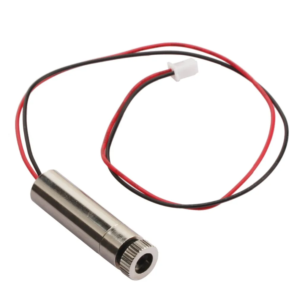 

NEJE 300mW router cnc laser cutter accessories 300mw laser diode laser tube Laser Module for Wood Laser Cutter