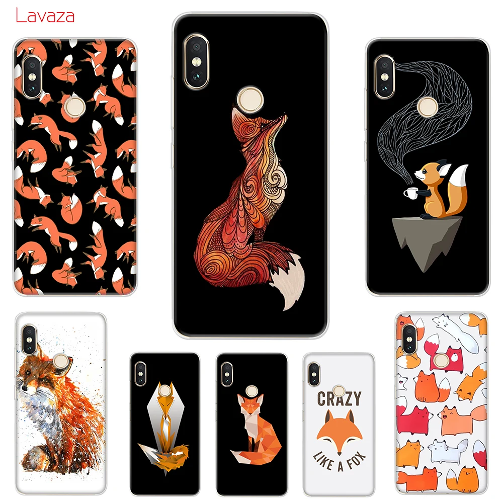 Твердый Чехол пазл lawaza H16 для Huawei Mate 10 20 P9 P10 P20 Lite Pro P smart чехол Honor 8X