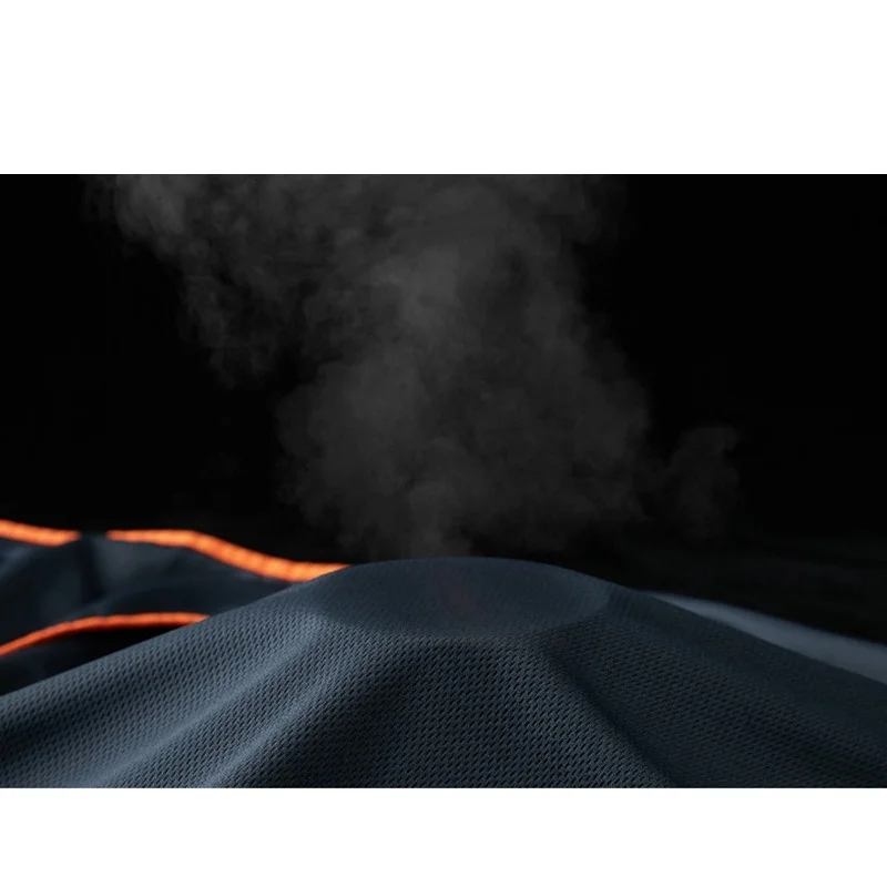 HTB1z0YRL4naK1RjSZFBq6AW7VXan