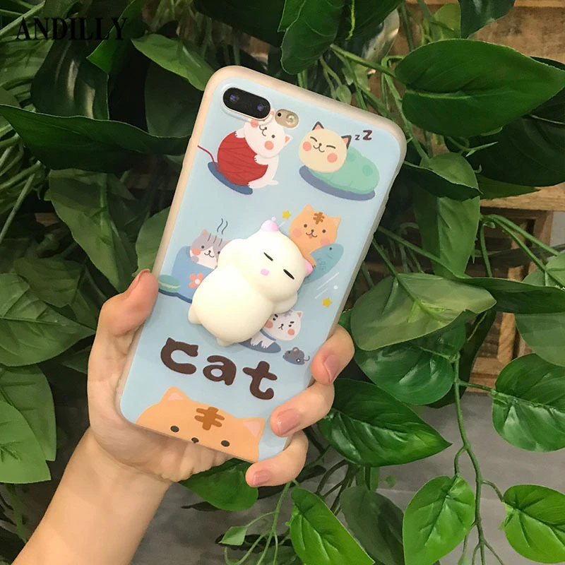 D63_0000s_0010_4763020482_1286251588