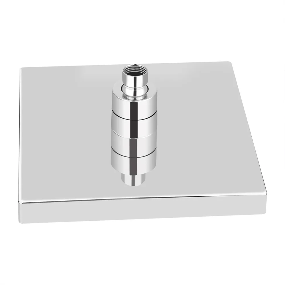 GB-JYA04002-1