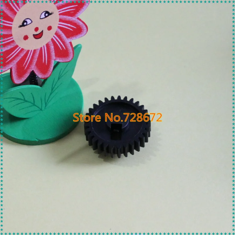 HP520029T(RU5-0556) (2)