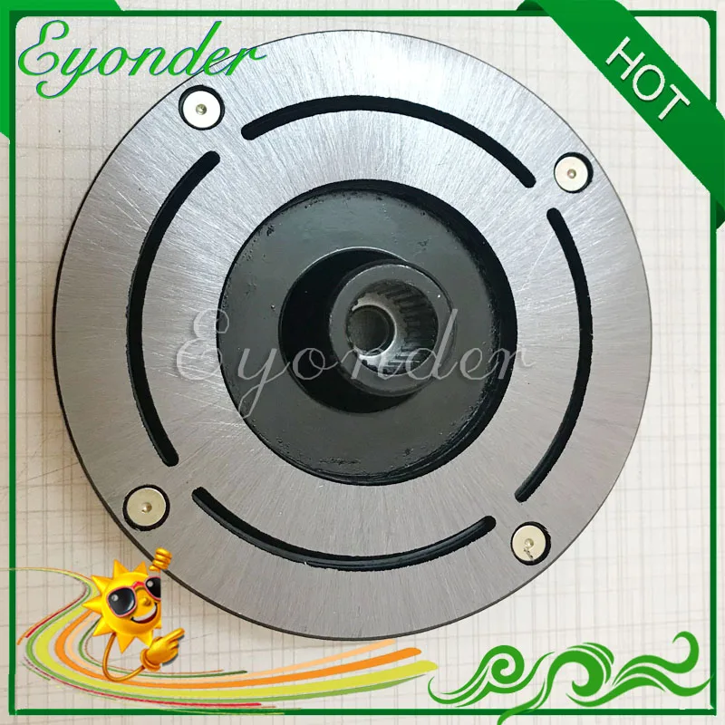 EYDCH0023 1