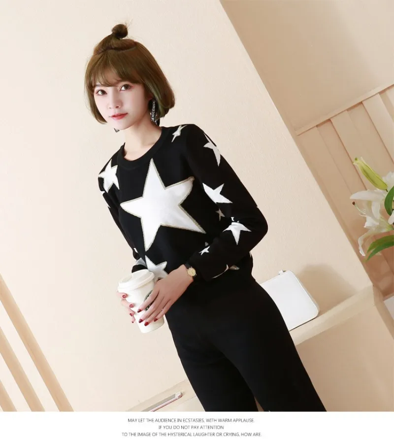 conew_20180916_131155_012