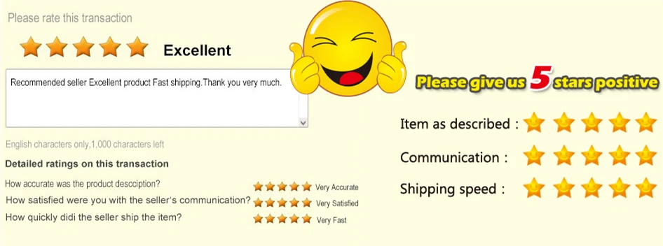 HTB1ceOUjrSYBuNjSspiq6xNzpXaV