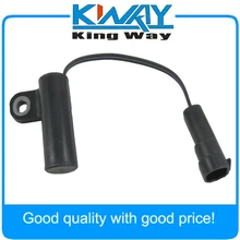 Адреналин положения коленчатого вала Сенсор PC73 для 1993-1998 для Dodge Plymouth Chrylser