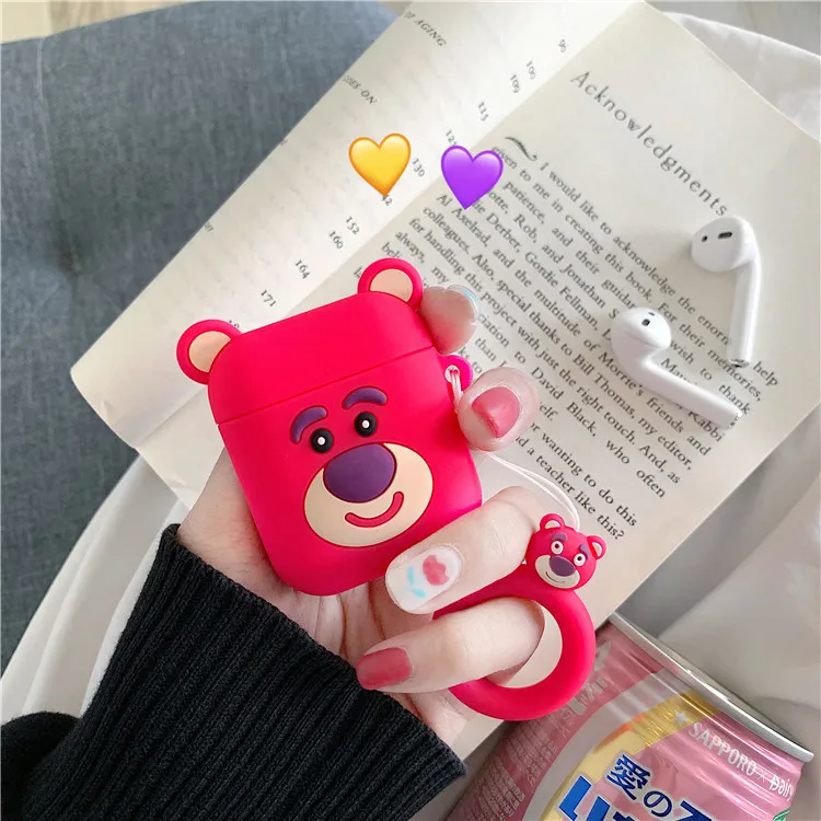 微信图片_201905301843411.jpg