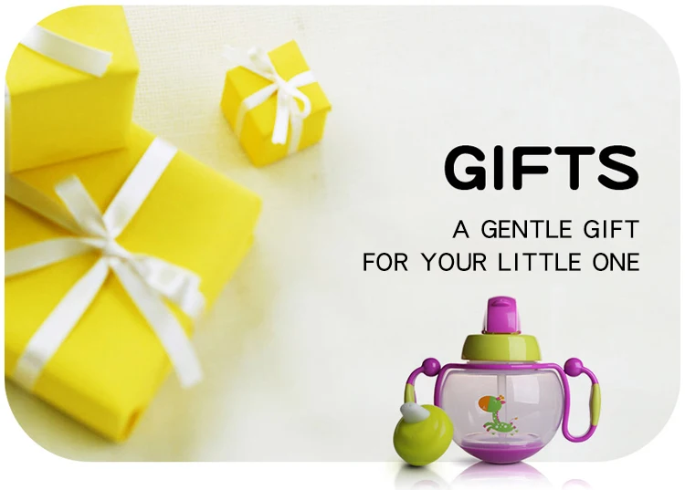 1-set-of-rolling-cup-trainging-water-bottle-for-infant-baby-purple-and-blue-color-with-replaced-sippy-lid-- (10)