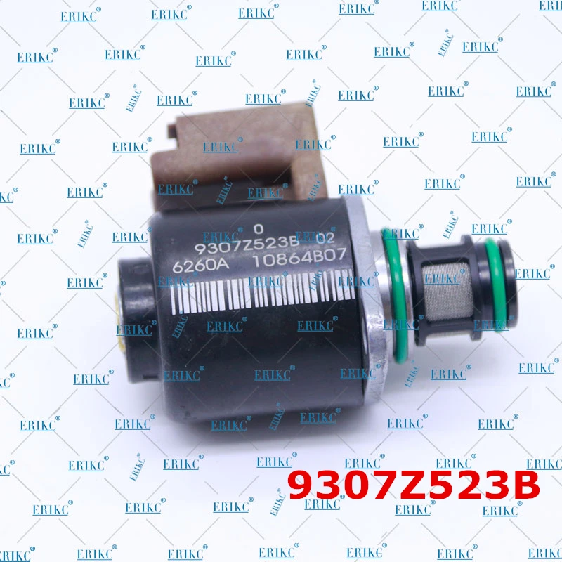 Imv клапан ssangyong кайрон Imv клапан ssangyong кайрон