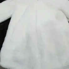 BERTHATINA утолщение зимние шапочки Для мужчин вязаная шерстяная шапка теплая мягкая шапка плюс бархатная Шапочка Капот кепки для Для мужчин Для женщин