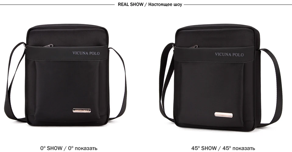 front and size 